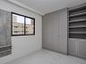 Apartamento em Meia Praia, Itapema/SC com 3 Su�tes, 2 Vagas e Sacada com Churrasqueira 23