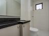 Apartamento em Meia Praia, Itapema/SC com 3 Su�tes, 2 Vagas e Sacada com Churrasqueira 27