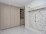 Apartamento em Meia Praia, Itapema/SC com 3 Su�tes, 2 Vagas e Sacada com Churrasqueira 29