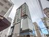 Apartamento em Meia Praia, Itapema/SC com 3 Su�tes, 2 Vagas e Sacada com Churrasqueira 49