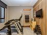 Apartamento em Meia Praia, Itapema/SC com 3 Su�tes, 2 Vagas e Sacada com Churrasqueira 41