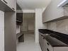 Apartamento em Meia Praia, Itapema/SC com 3 Su�tes, 2 Vagas e Sacada com Churrasqueira 13