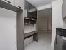 Apartamento em Meia Praia, Itapema/SC com 3 Su�tes, 2 Vagas e Sacada com Churrasqueira 12