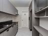 Apartamento em Meia Praia, Itapema/SC com 3 Su�tes, 2 Vagas e Sacada com Churrasqueira 15