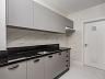 Apartamento em Meia Praia, Itapema/SC com 3 Su�tes, 2 Vagas e Sacada com Churrasqueira 11