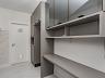 Apartamento em Meia Praia, Itapema/SC com 3 Su�tes, 2 Vagas e Sacada com Churrasqueira 14