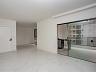 Apartamento em Meia Praia, Itapema/SC com 3 Su�tes, 2 Vagas e Sacada com Churrasqueira 4
