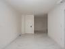 Apartamento em Meia Praia, Itapema/SC com 3 Su�tes, 2 Vagas e Sacada com Churrasqueira 7