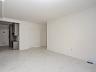 Apartamento em Meia Praia, Itapema/SC com 3 Su�tes, 2 Vagas e Sacada com Churrasqueira 6