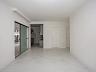 Apartamento em Meia Praia, Itapema/SC com 3 Su�tes, 2 Vagas e Sacada com Churrasqueira 5
