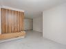 Apartamento em Meia Praia, Itapema/SC com 3 Su�tes, 2 Vagas e Sacada com Churrasqueira 10