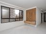 Apartamento em Meia Praia, Itapema/SC com 3 Su�tes, 2 Vagas e Sacada com Churrasqueira 9