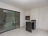 Apartamento em Meia Praia, Itapema/SC com 3 Su�tes, 2 Vagas e Sacada com Churrasqueira 3
