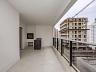 Apartamento em Meia Praia, Itapema/SC com 3 Su�tes, 2 Vagas e Sacada com Churrasqueira 2