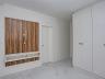 Apartamento em Meia Praia, Itapema/SC com 3 Su�tes, 2 Vagas e Sacada com Churrasqueira 17