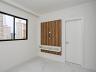 Apartamento em Meia Praia, Itapema/SC com 3 Su�tes, 2 Vagas e Sacada com Churrasqueira 16