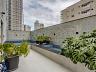 Apartamento em Meia Praia, Itapema/SC com 3 Su�tes, 2 Vagas e Sacada com Churrasqueira 38