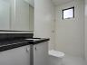 Apartamento em Meia Praia, Itapema/SC com 3 Su�tes, 2 Vagas e Sacada com Churrasqueira 21