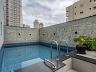 Apartamento em Meia Praia, Itapema/SC com 3 Su�tes, 2 Vagas e Sacada com Churrasqueira 37