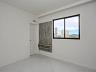 Apartamento em Meia Praia, Itapema/SC com 3 Su�tes, 2 Vagas e Sacada com Churrasqueira em Andar Alto 32
