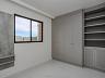 Apartamento em Meia Praia, Itapema/SC com 3 Su�tes, 2 Vagas e Sacada com Churrasqueira em Andar Alto 19