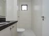 Apartamento em Meia Praia, Itapema/SC com 3 Su�tes, 2 Vagas e Sacada com Churrasqueira em Andar Alto 20