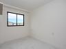Apartamento em Meia Praia, Itapema/SC com 3 Su�tes, 2 Vagas e Sacada com Churrasqueira em Andar Alto 34