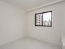 Apartamento em Meia Praia, Itapema/SC com 3 Su�tes, 2 Vagas e Sacada com Churrasqueira em Andar Alto 18