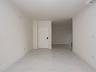Apartamento em Meia Praia, Itapema/SC com 3 Su�tes, 2 Vagas e Sacada com Churrasqueira em Andar Alto 5