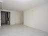 Apartamento em Meia Praia, Itapema/SC com 3 Su�tes, 2 Vagas e Sacada com Churrasqueira em Andar Alto 4