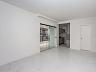 Apartamento em Meia Praia, Itapema/SC com 3 Su�tes, 2 Vagas e Sacada com Churrasqueira em Andar Alto 3