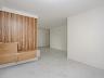 Apartamento em Meia Praia, Itapema/SC com 3 Su�tes, 2 Vagas e Sacada com Churrasqueira em Andar Alto 15