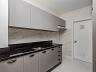 Apartamento em Meia Praia, Itapema/SC com 3 Su�tes, 2 Vagas e Sacada com Churrasqueira em Andar Alto 21
