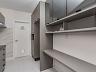 Apartamento em Meia Praia, Itapema/SC com 3 Su�tes, 2 Vagas e Sacada com Churrasqueira em Andar Alto 23