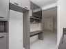 Apartamento em Meia Praia, Itapema/SC com 3 Su�tes, 2 Vagas e Sacada com Churrasqueira em Andar Alto 10