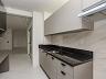 Apartamento em Meia Praia, Itapema/SC com 3 Su�tes, 2 Vagas e Sacada com Churrasqueira em Andar Alto 22