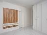 Apartamento em Meia Praia, Itapema/SC com 3 Su�tes, 2 Vagas e Sacada com Churrasqueira em Andar Alto 29