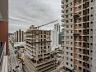 Apartamento em Meia Praia, Itapema/SC com 3 Su�tes, 2 Vagas e Sacada com Churrasqueira em Andar Alto 31