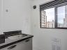 Apartamento em Meia Praia, Itapema/SC com 3 Su�tes, 2 Vagas e Sacada com Churrasqueira em Andar Alto 39