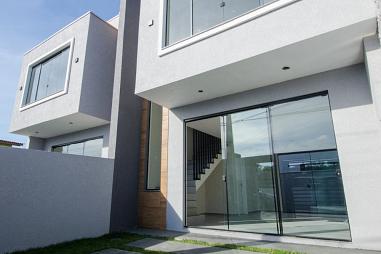 Execlente Apartamento com Desing Exclusivo perto do Beto carreiro, perto de várias praias