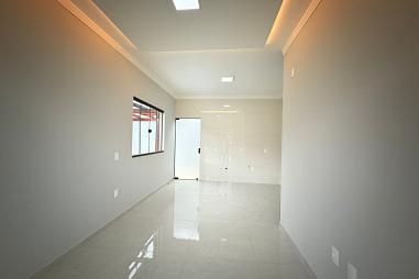 Piscina, Alto Padrao, Excelente Localização, 1 Suite + 1 Dormitorios