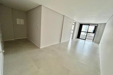 2 Quartos com 1 Suíte e 1 Vagas – Próx. ao Centro