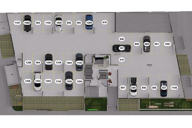 Moderno e Inovador, o NEO GRAVATA uma execelente oportunidade de viver o futuro. 1 e 2 Dorm. Com area de lazer completa, piscina e a melhor localizcao