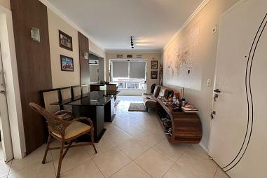 O Endereço Certo Para Viver Bem Na Fazendinha