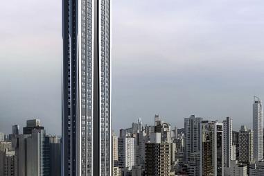 Alto Padrão, descubra seu Refúgio de Sofisticação