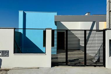 Geminado em Penha ao lado de Balneario Piçarras. Execelnte Oportunidade