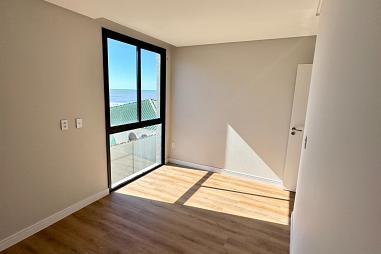 Frente Mar, Desing Magnifico, Pronto para Morar