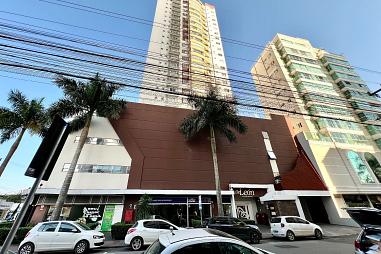 Panorama da Barra: Sol, Mar e Cidade aos Seus Pés - 3 Suítes Lazer completo