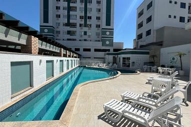 Seu Lar Perfeito aqui no São Joao Costa Esmeralda