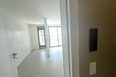 More no maior Home Club, inspirado pela Time Line e desenhado para todas as gerações